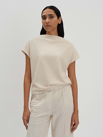 SOMEDAY | Blusenshirt KELMARA