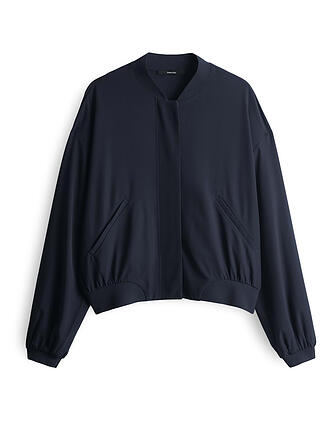SOMEDAY | Blouson NARLIE DETAIL
