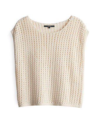 SOMEDAY | Pullover TARISOL