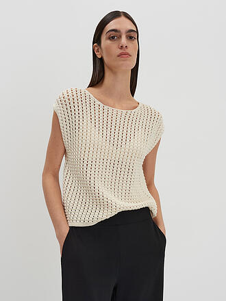 SOMEDAY | Pullover TARISOL