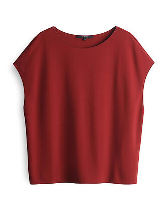 SOMEDAY | Blusenshirt UVALERIE
