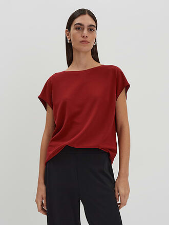 SOMEDAY | Blusenshirt UVALERIE