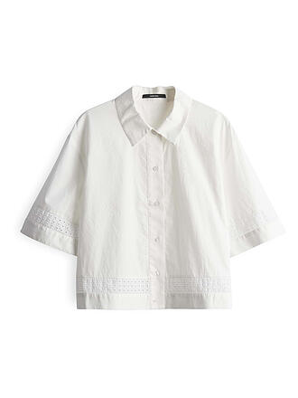 SOMEDAY | Bluse ZERIE