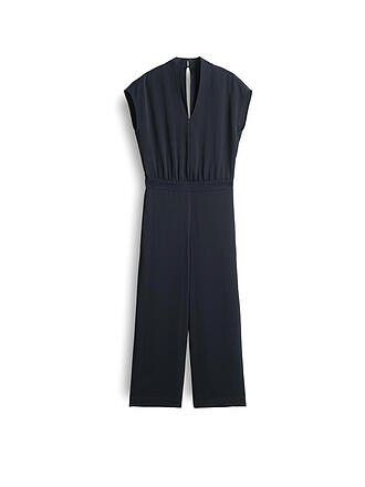 SOMEDAY | Jumpsuit 7/8 CETSUSI