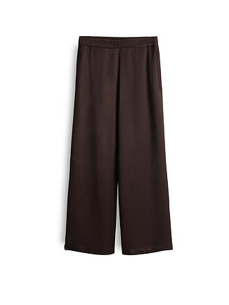SOMEDAY | Hose Jogging Fit CHARLIE PALAZZO