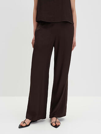 SOMEDAY | Hose Jogging Fit CHARLIE PALAZZO