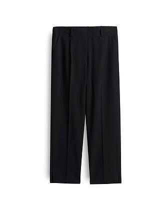SOMEDAY | Hose Jogging Fit 7/8 CISAN FINE
