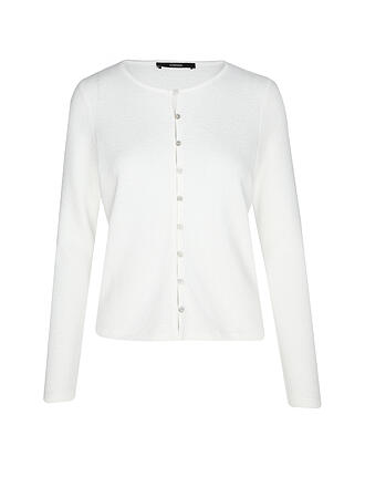 SOMEDAY | Strickjacke KALMINA