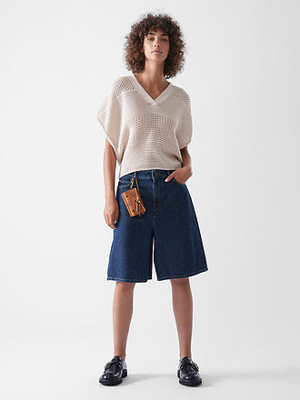 SOMEDAY | Strickjacke KALMINA