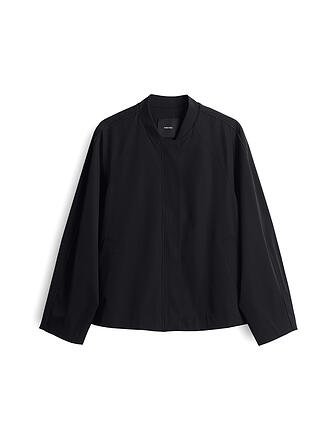 SOMEDAY | Blouson NORTIA