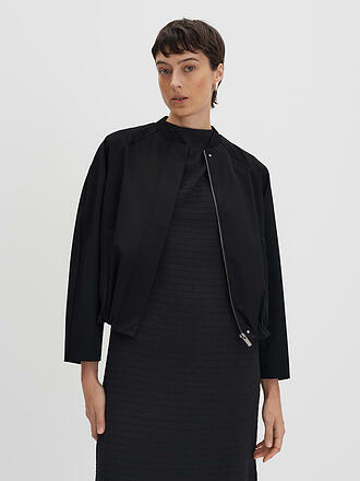 SOMEDAY | Blouson NORTIA