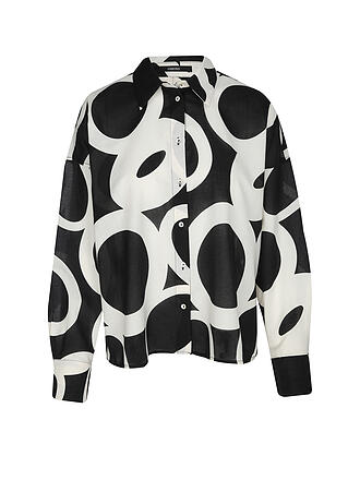 SOMEDAY | Bluse ZIRVELI