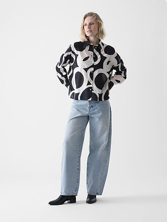 SOMEDAY | Bluse ZIRVELI