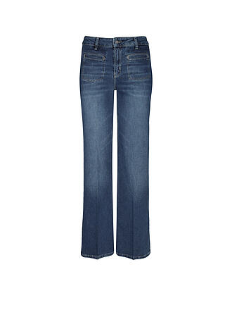 SOMEDAY | Jeans Wide Leg CELLMA ICONIC