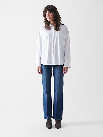 SOMEDAY | Jeans Wide Leg CELLMA ICONIC