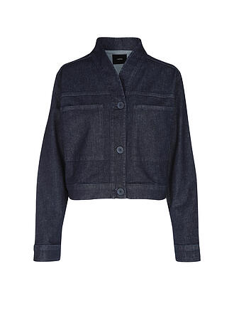 SOMEDAY | Jeansjacke NENIMA
