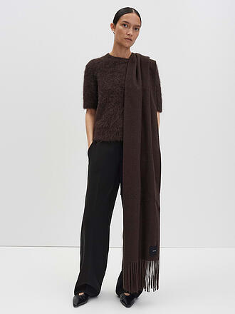 SOMEDAY | Schal BARULA LONG