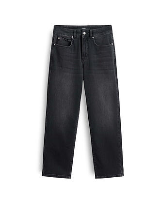 SOMEDAY | Jeans Straight Fit CORAH ICONIC