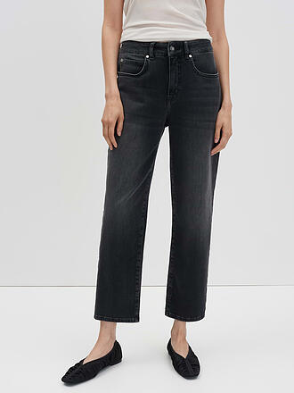 SOMEDAY | Jeans Straight Fit CORAH ICONIC