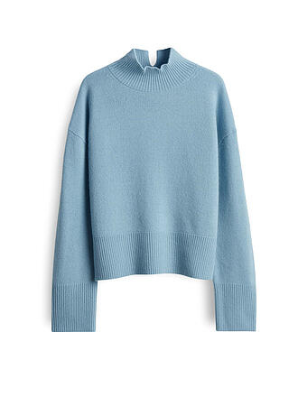 SOMEDAY | Kaschmirpullover  TENNI