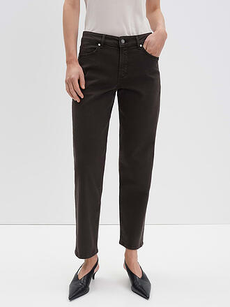 SOMEDAY | Hose CARIE STRAIGHT