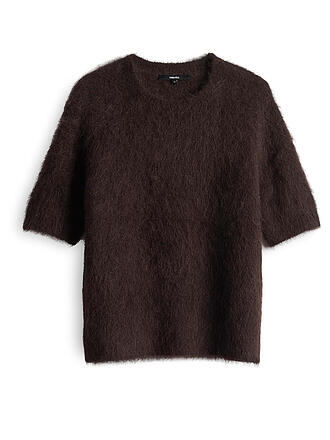 SOMEDAY | Pullover TUOMI