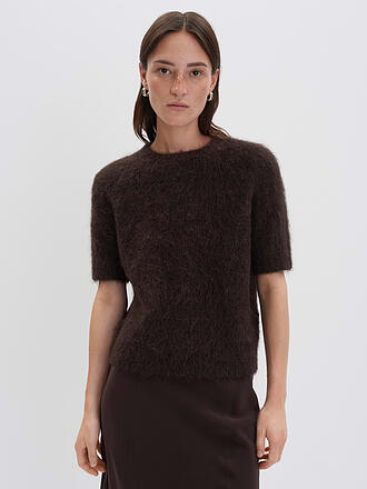 SOMEDAY | Pullover TUOMI