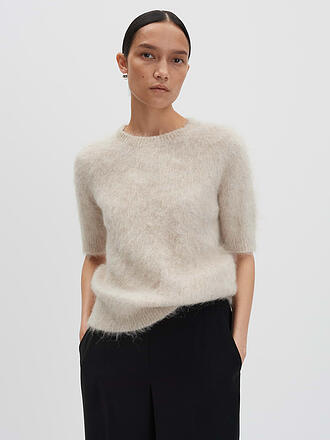 SOMEDAY | Pullover TUOMI