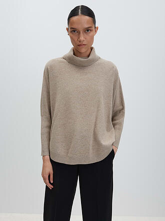 SOMEDAY | Rollkragenpullover TARIANA