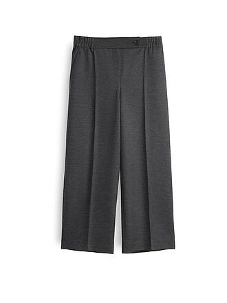 SOMEDAY | Culotte CISILIA DECODED
