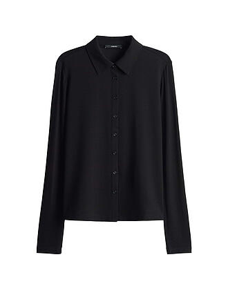 SOMEDAY | Poloshirt KIRSTY