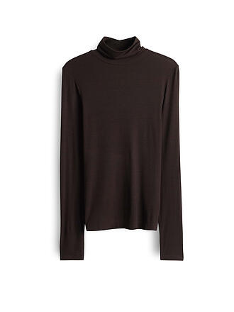 SOMEDAY | Rollkragenpullover KAVERY