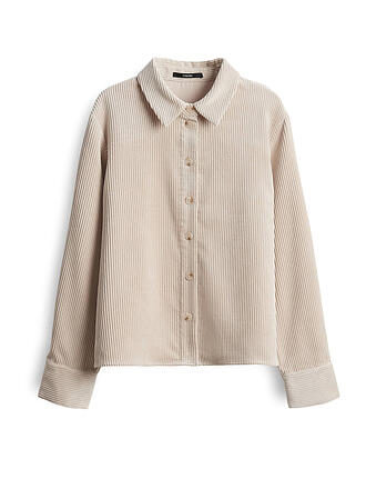 SOMEDAY | Hemdbluse ZORTNEY BOLD