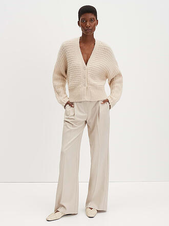 SOMEDAY | Cardigan TAMAIA