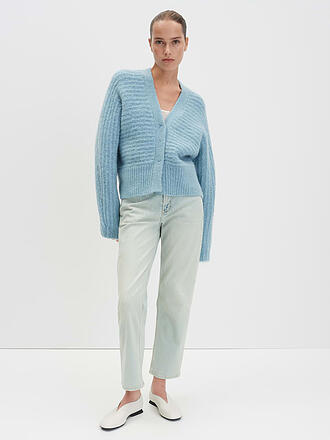 SOMEDAY | Cardigan TAMAIA