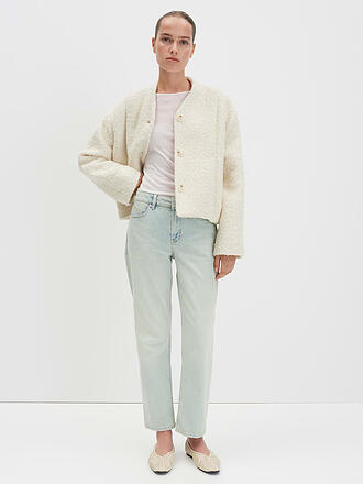 SOMEDAY | Jeans Straight Fit CARIE STRAIGHT