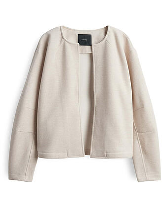 SOMEDAY | Jäckchen UBEA