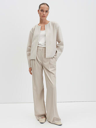 SOMEDAY | Jäckchen UBEA