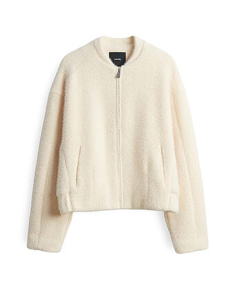 SOMEDAY | Strickjacke NARISKA