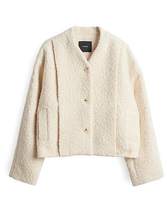 SOMEDAY | Jäckchen NISABEL