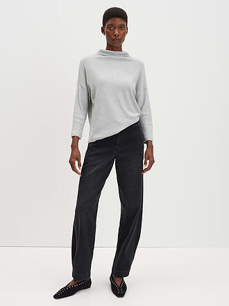 SOMEDAY | Rollkragenpullover KESOFTA