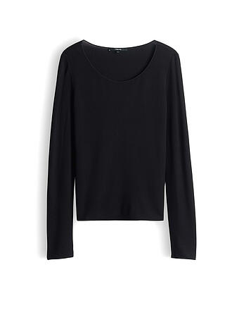 SOMEDAY | Langarmshirt KIROSA SOFT LONG