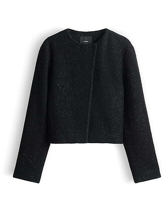 SOMEDAY | Jäckchen NALORA