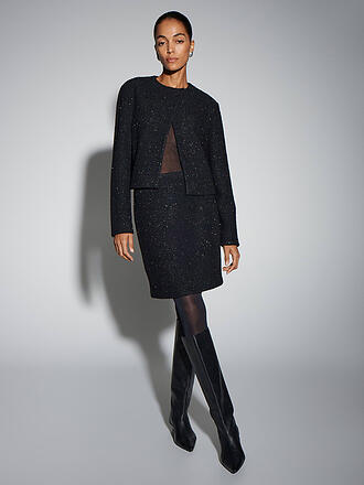 SOMEDAY | Jäckchen NALORA