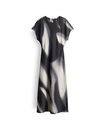 SOMEDAY | Midikleid QUIMMA