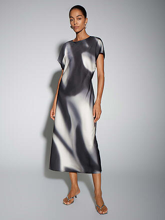 SOMEDAY | Midikleid QUIMMA