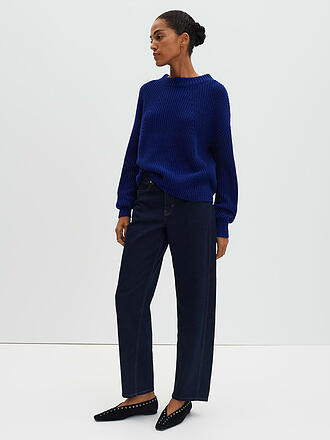 SOMEDAY | Pullover TELLINA TEXTURE