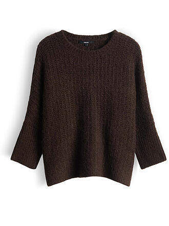 SOMEDAY | Pullover TUMELDA