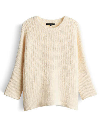 SOMEDAY | Pullover TUMELDA