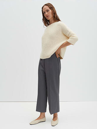 SOMEDAY | Pullover TUMELDA